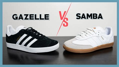 samba adidas damen 41|Adidas Samba vs gazelle spezial.